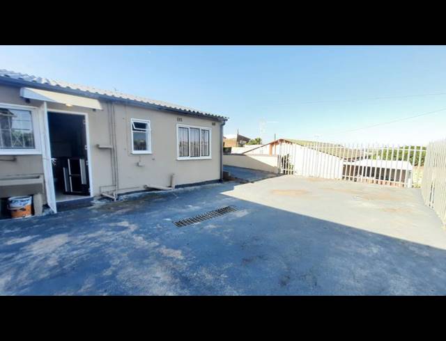 3 BEDROOM HOUSE FOR SALE IN CANESIDE